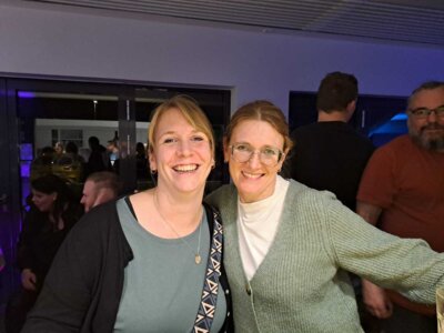 Foto des Albums: Trollinger Cup Januar 2025