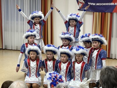 Foto des Albums: Pflegezentrum Elbmarsch