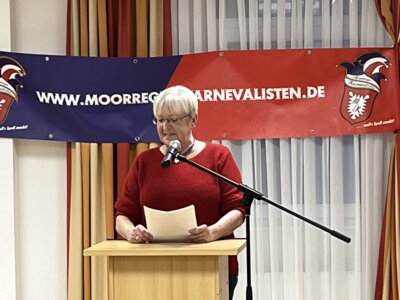 Foto des Albums: Pflegezentrum Elbmarsch