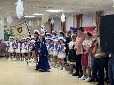 Foto des Albums: Pflegezentrum Elbmarsch