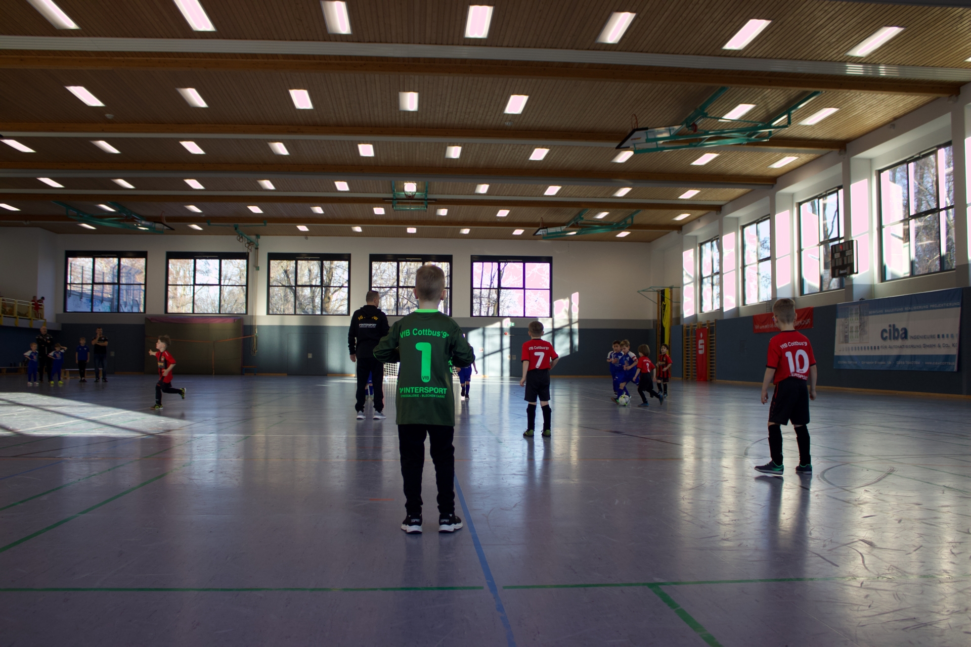 Bild: ...