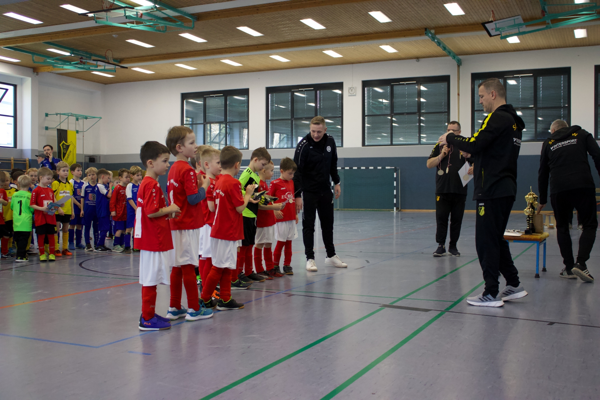 Bild: ...