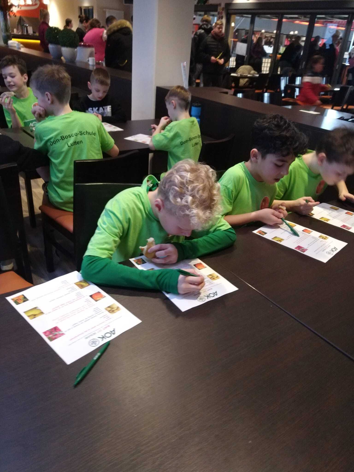 Bild: IMG-20250119-WA0012