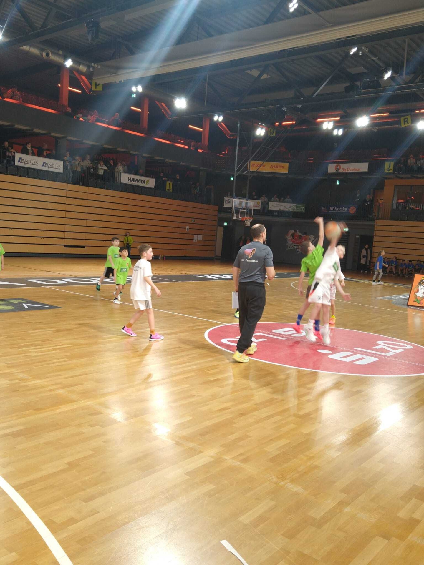 Bild: IMG-20250119-WA0016