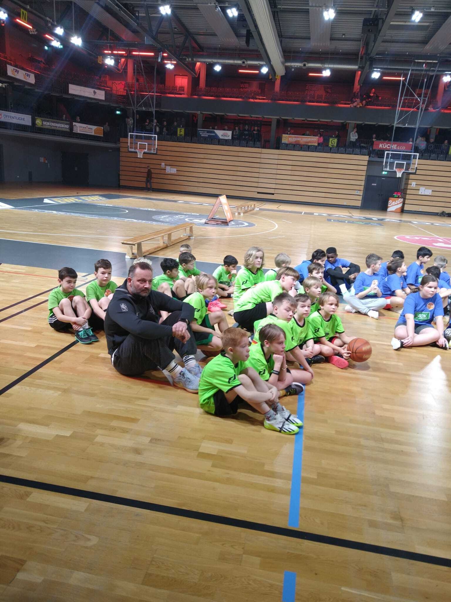 Bild: IMG-20250119-WA0018