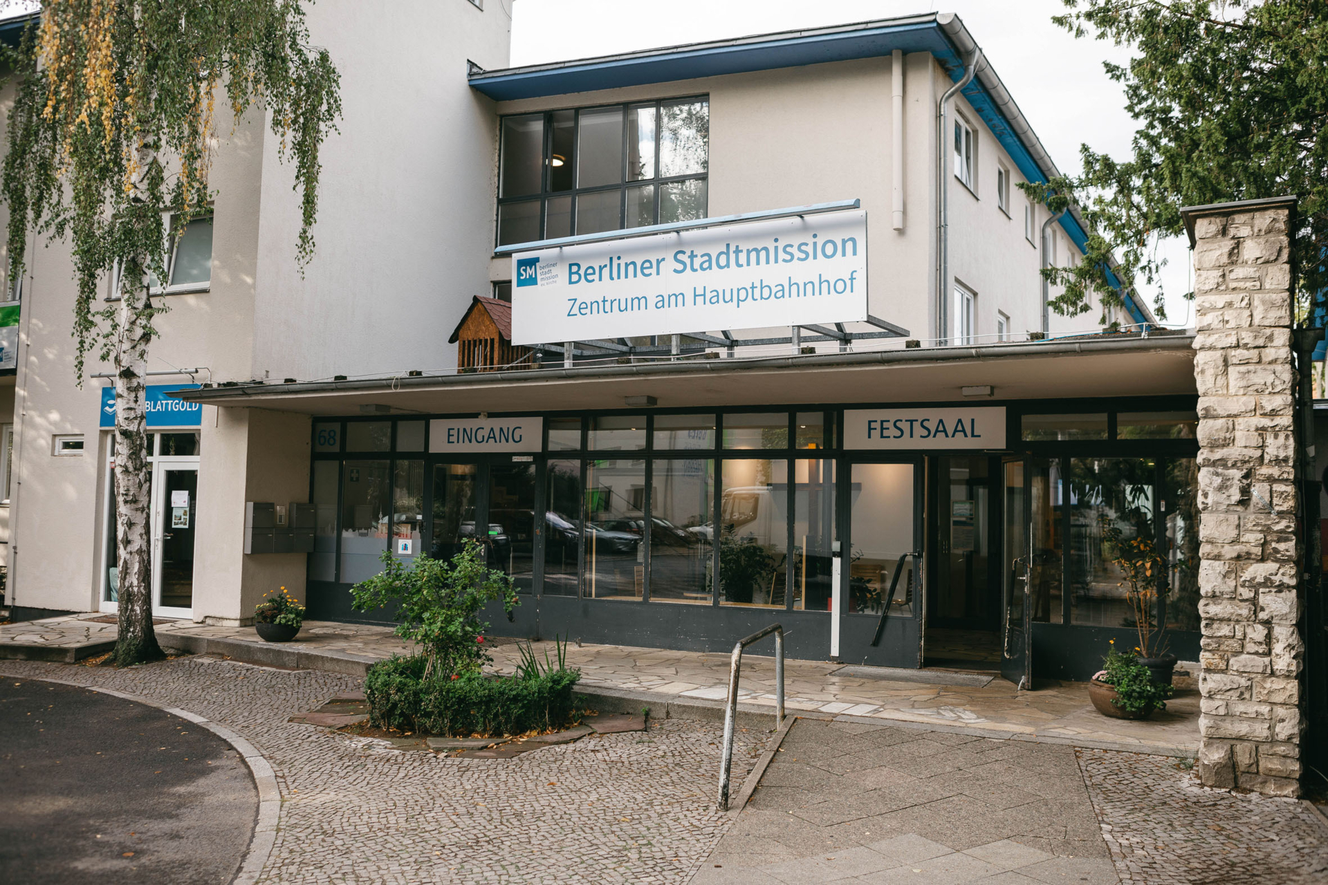 Bild der Galerie