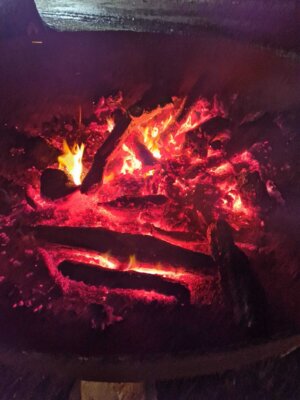 Foto des Albums: Adventsmarkt Marnitz 2024