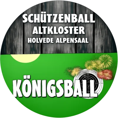 LOGO-K&ouml;nigsball-  (Bild vergr&ouml;&szlig;ern)