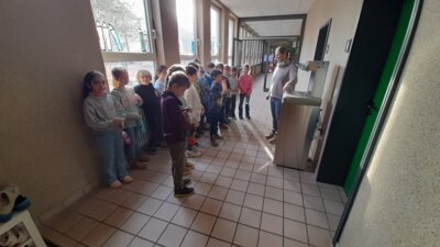 Foto des Albums: Trinkwasserspender