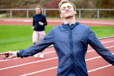 Trainer Jan  (Bild vergr&ouml;&szlig;ern)