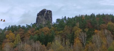 Foto des Albums: Feuerwehrausflug nach Dresden