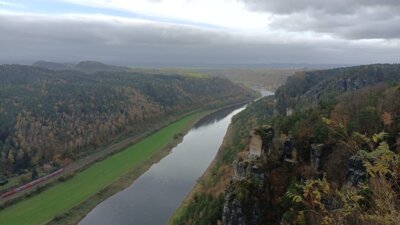 Foto des Albums: Feuerwehrausflug nach Dresden