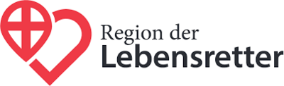 Foto des Albums: Region der Lebensretter - jede Sekunde zählt