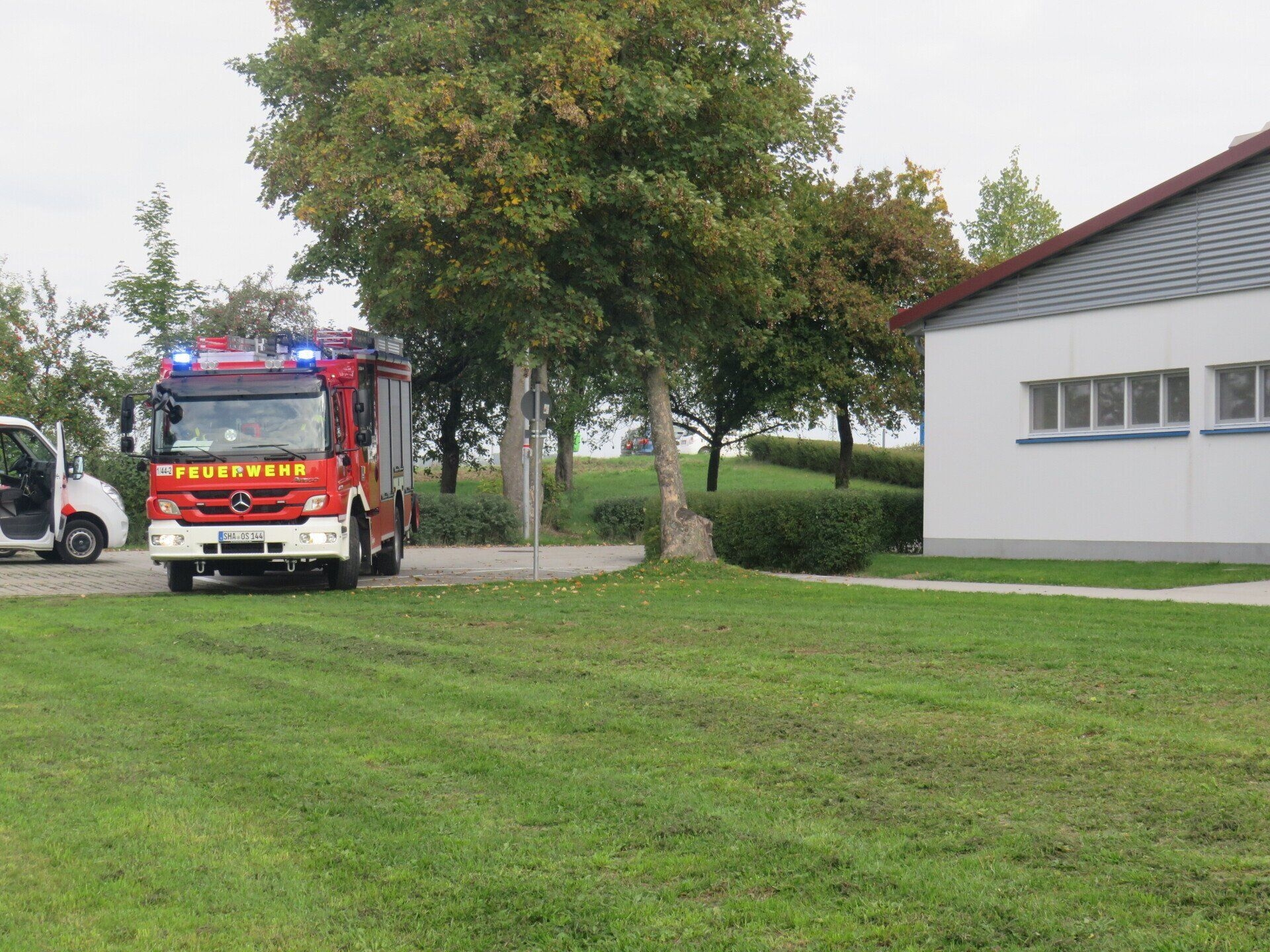 Bild der Galerie
