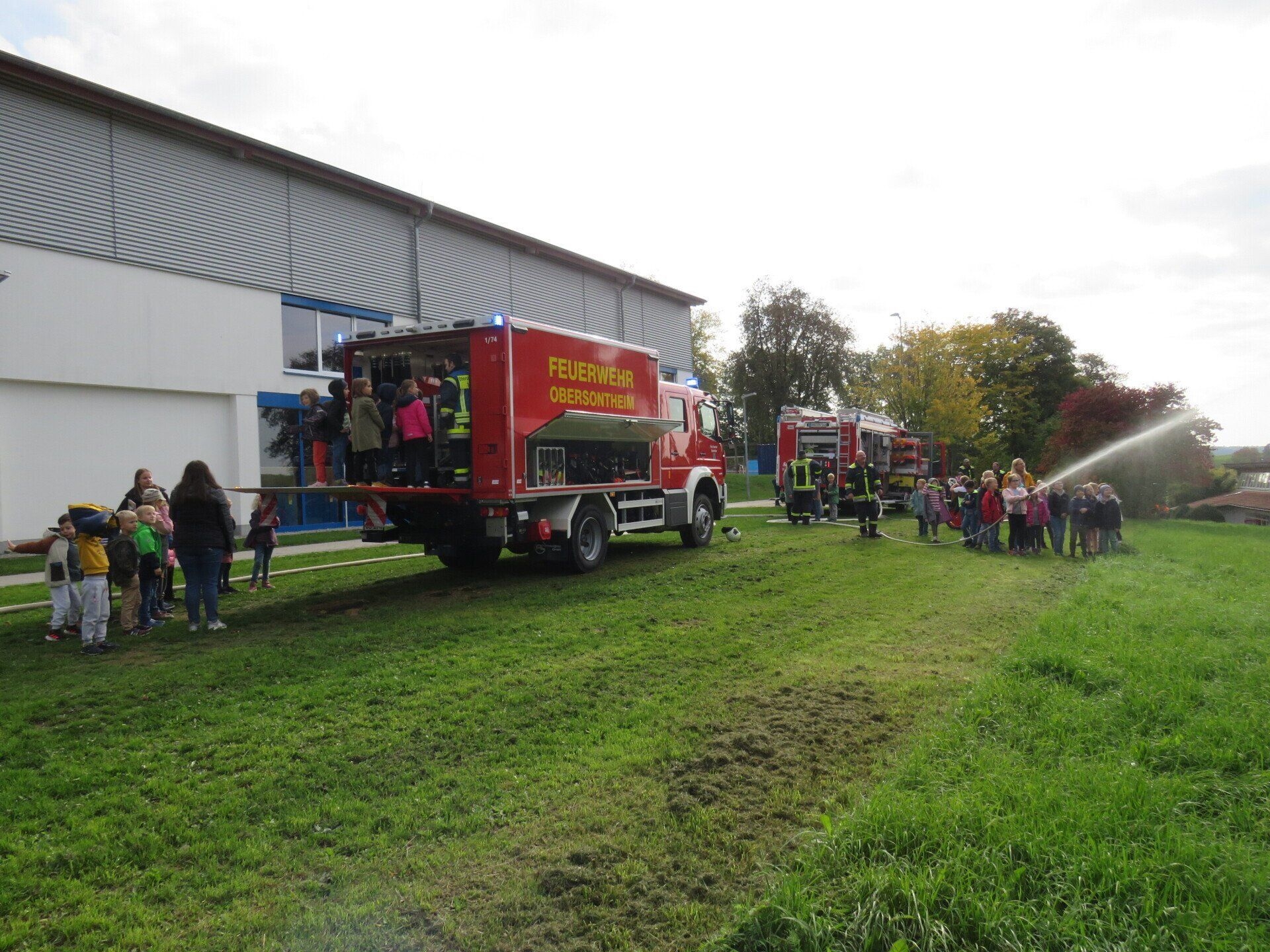 Bild der Galerie