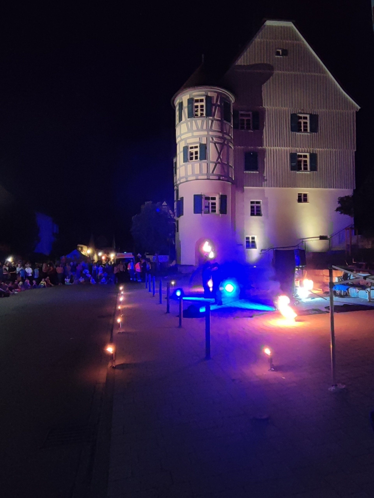Bild der Galerie