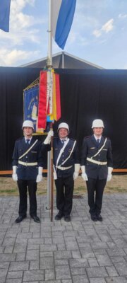 Foto des Albums: Schenkenfestwochenende
