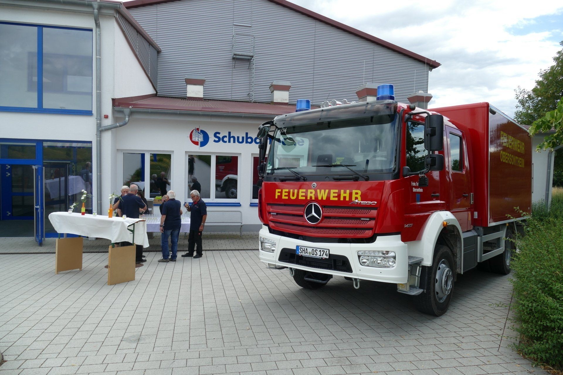 Bild der Galerie