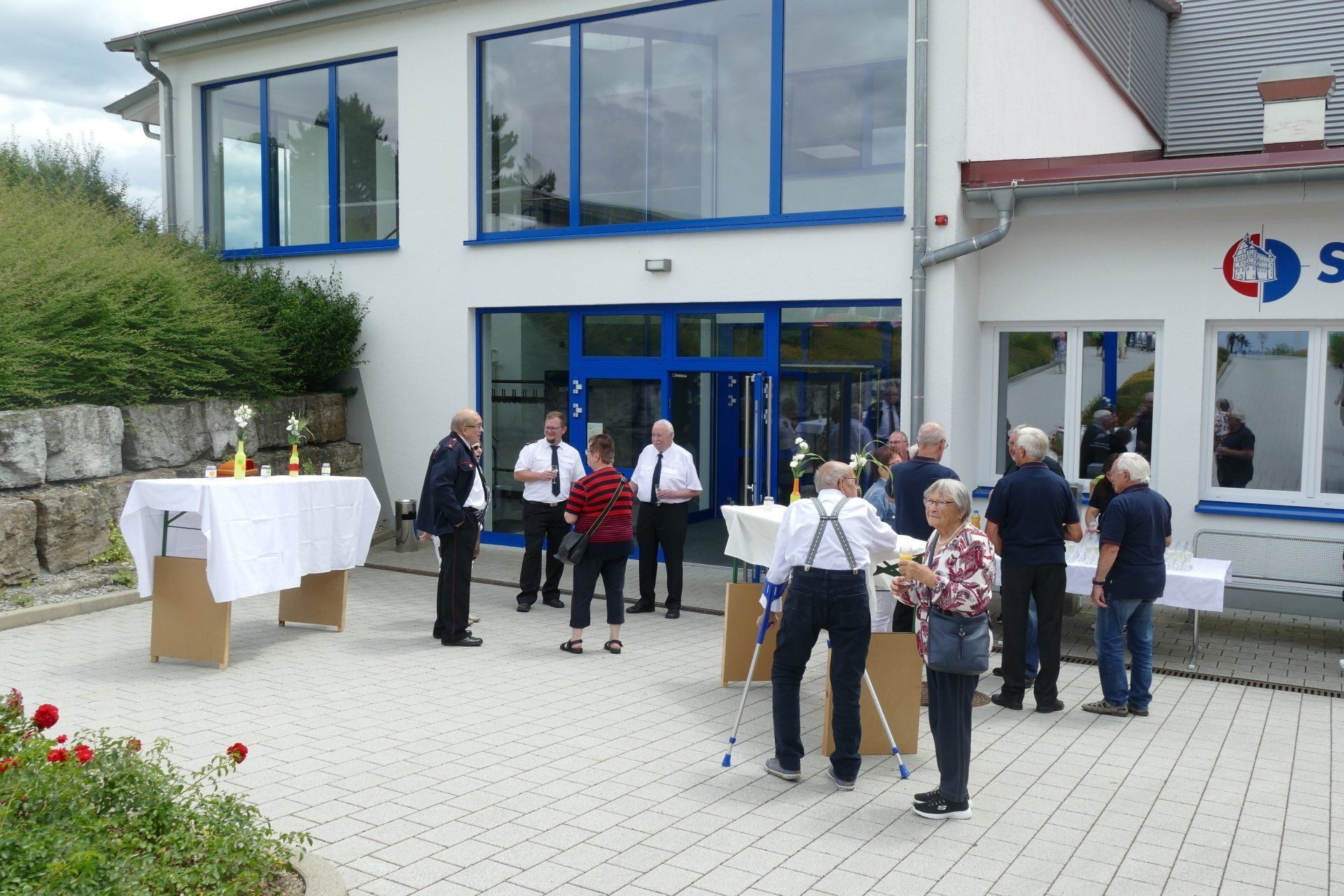 Bild der Galerie