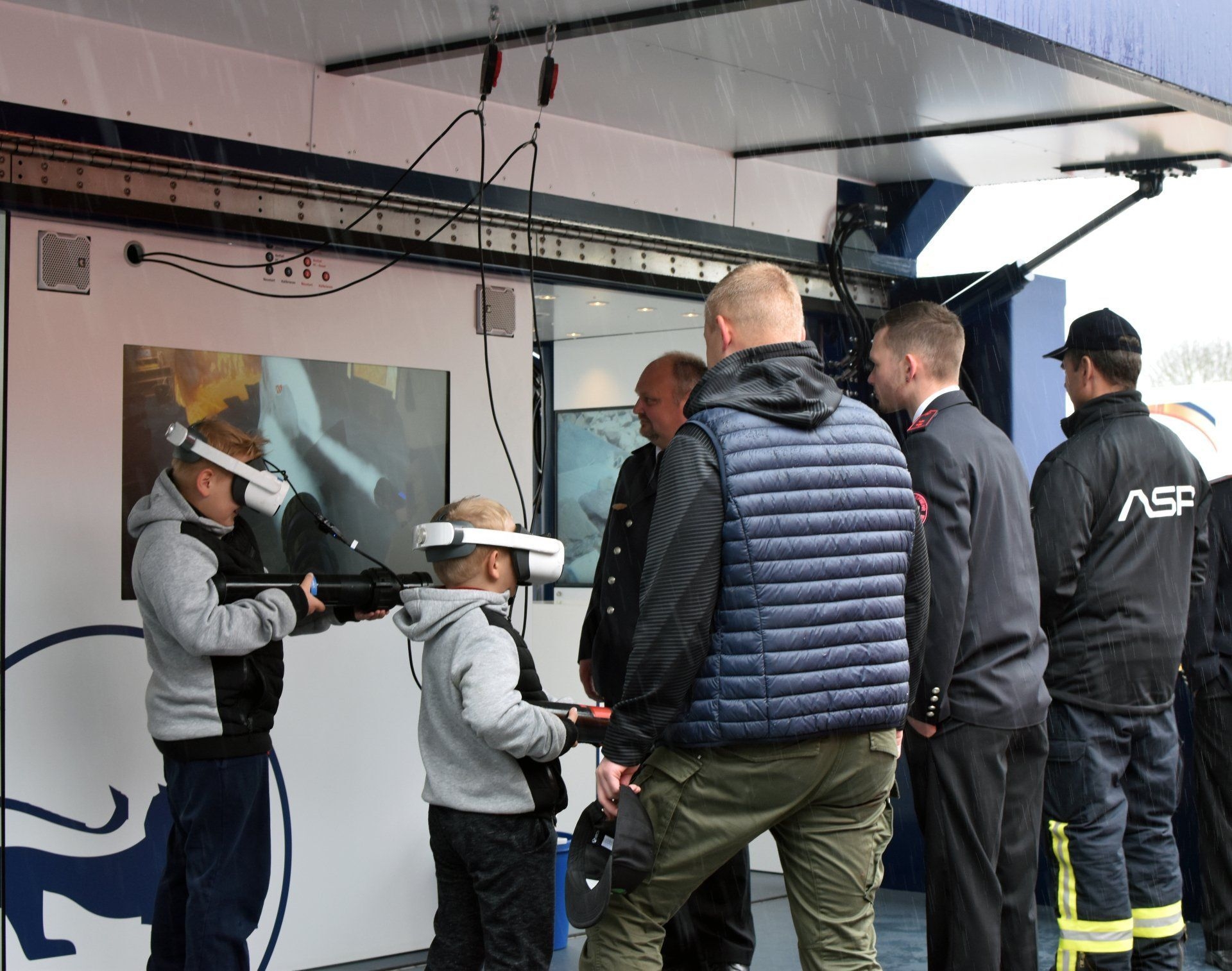 Bild der Galerie