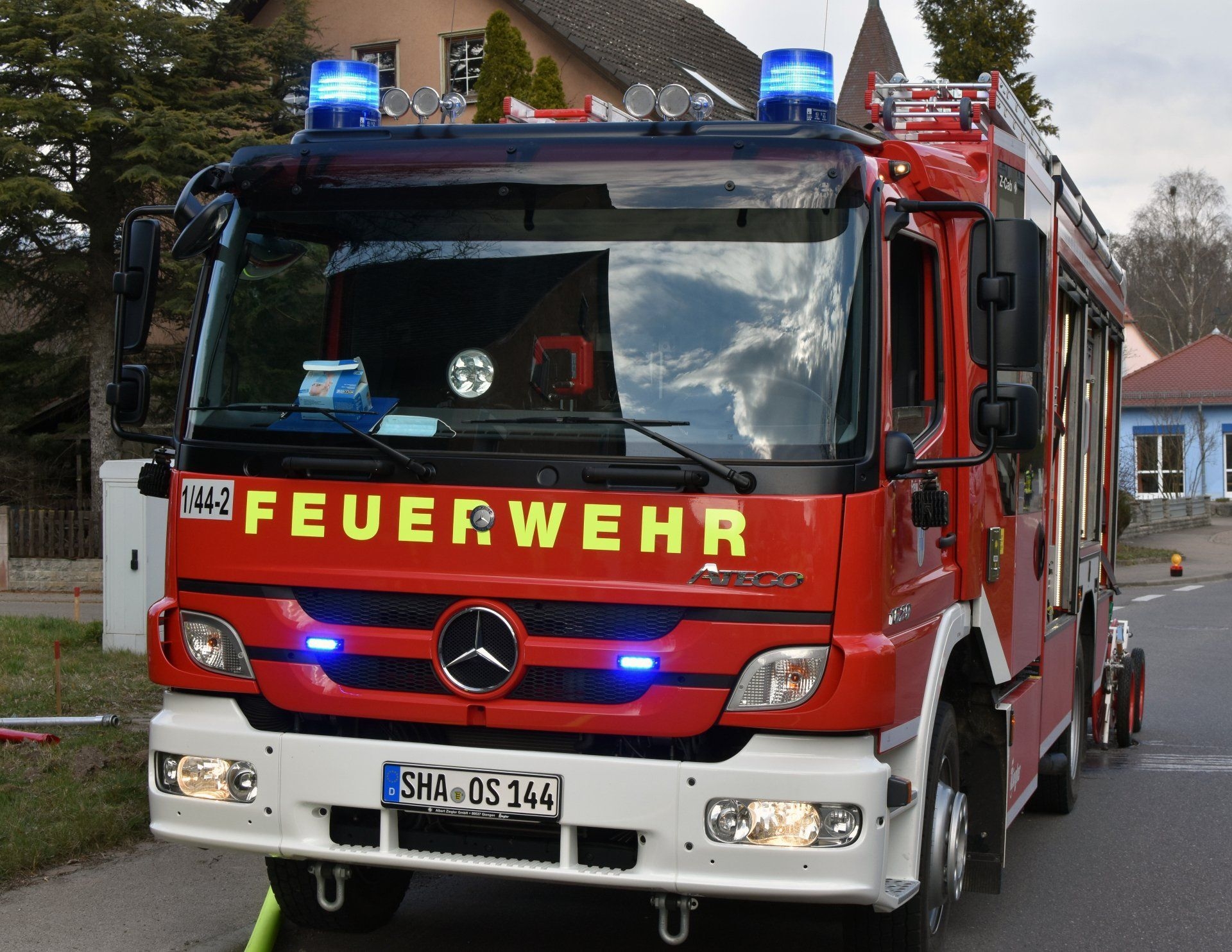 Bild der Galerie