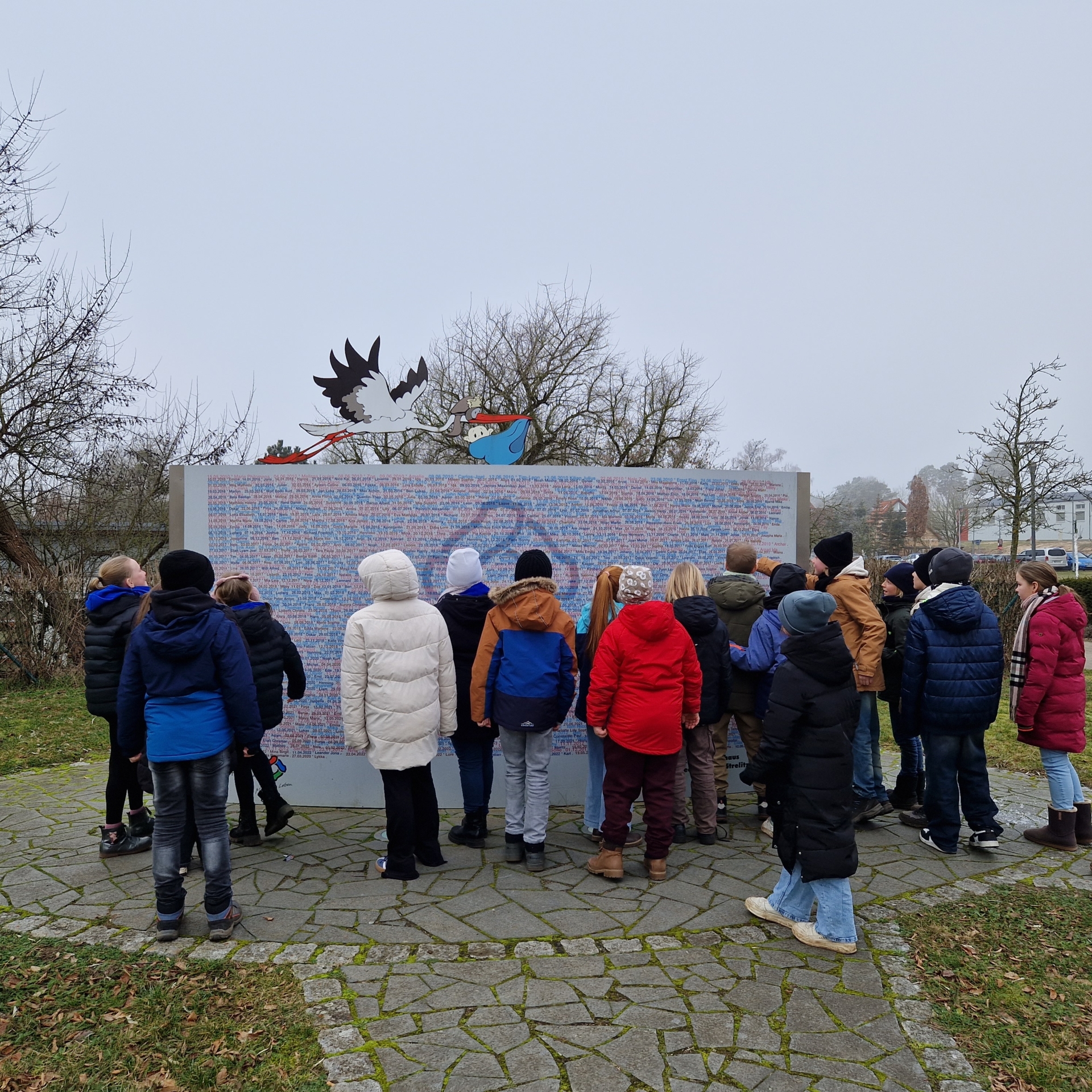 Bild der Galerie