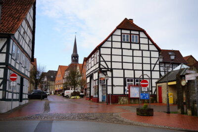 Bad M&uuml;nder  (Bild vergr&ouml;&szlig;ern)