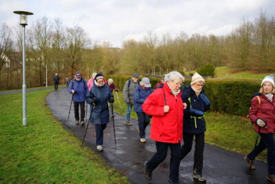 Kurpark Bad M&uuml;nder  (Bild vergr&ouml;&szlig;ern)
