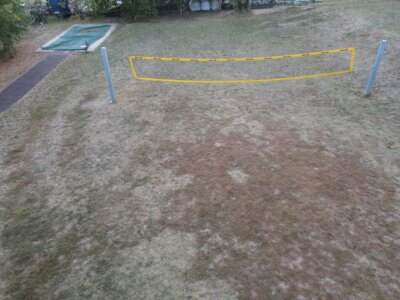 Foto des Albums: Schulgelände