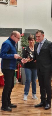 Vorschaubild der Galerie