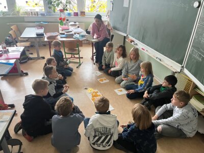 Vorschaubild der Galerie