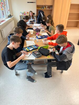 Vorschaubild der Galerie
