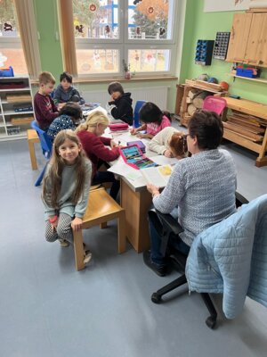 Vorschaubild der Galerie