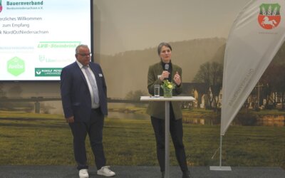 Foto des Albums: Netzwerkabend 2025
