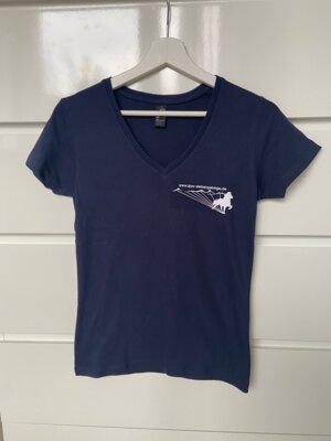 Foto des Albums: Vereinsshirts 2025