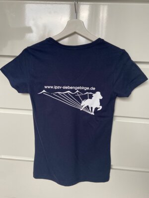 Foto des Albums: Vereinsshirts 2025