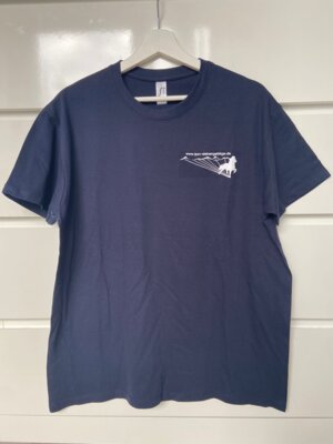 Foto des Albums: Vereinsshirts 2025