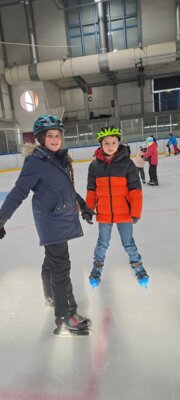 Foto des Albums: Wintersporttag 2025