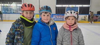 Foto des Albums: Wintersporttag 2025