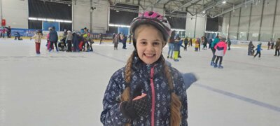 Foto des Albums: Wintersporttag 2025