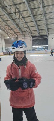 Foto des Albums: Wintersporttag 2025