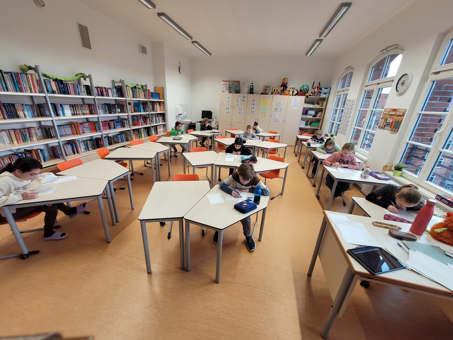 Bild der Galerie