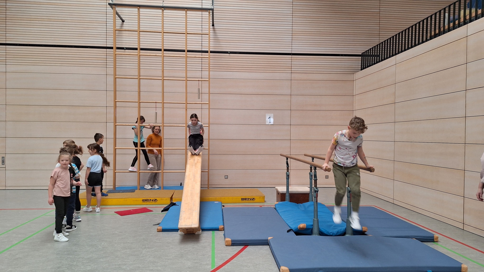 Bild der Galerie