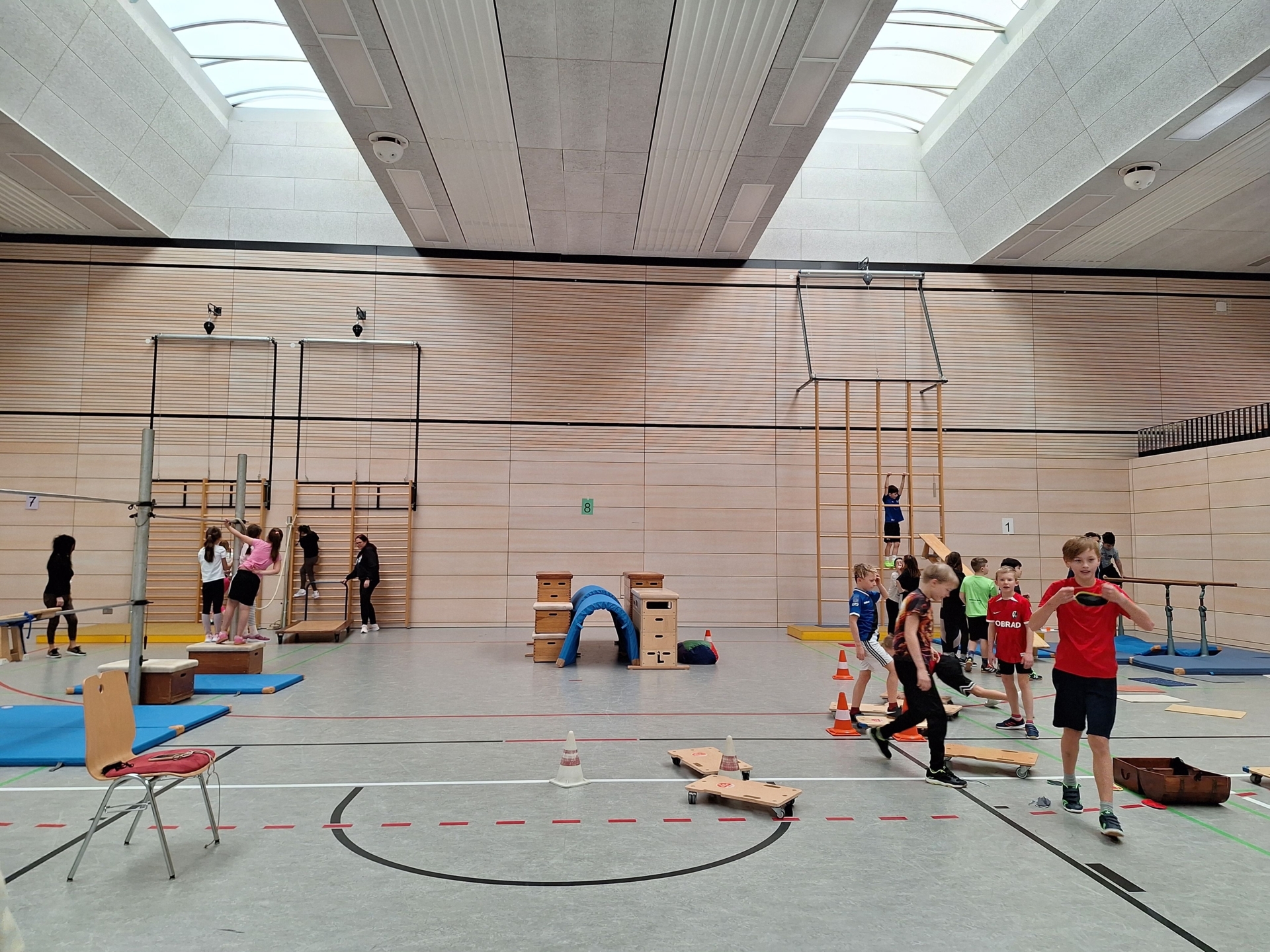 Bild der Galerie