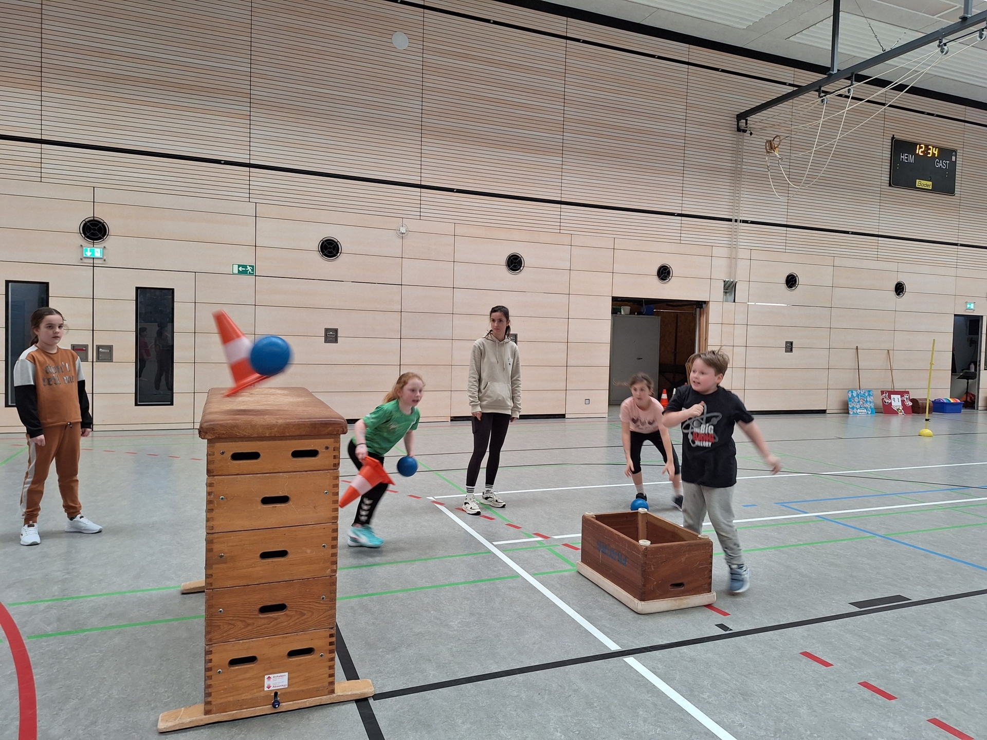 Bild der Galerie