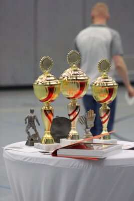 Foto des Albums: 2. Meyer Cup 1. Männer