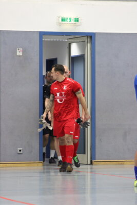 Foto des Albums: 2. Meyer Cup 1. Männer
