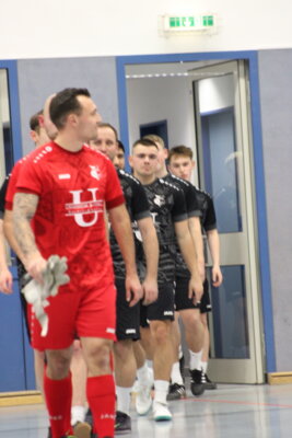 Foto des Albums: 2. Meyer Cup 1. Männer