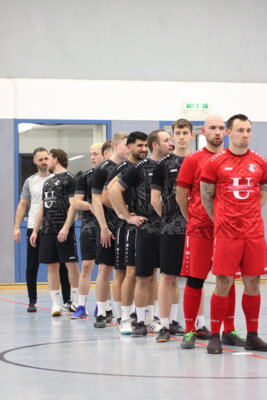 Foto des Albums: 2. Meyer Cup 1. Männer