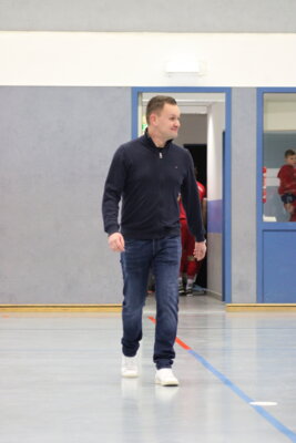 Foto des Albums: 2. Meyer Cup 1. Männer